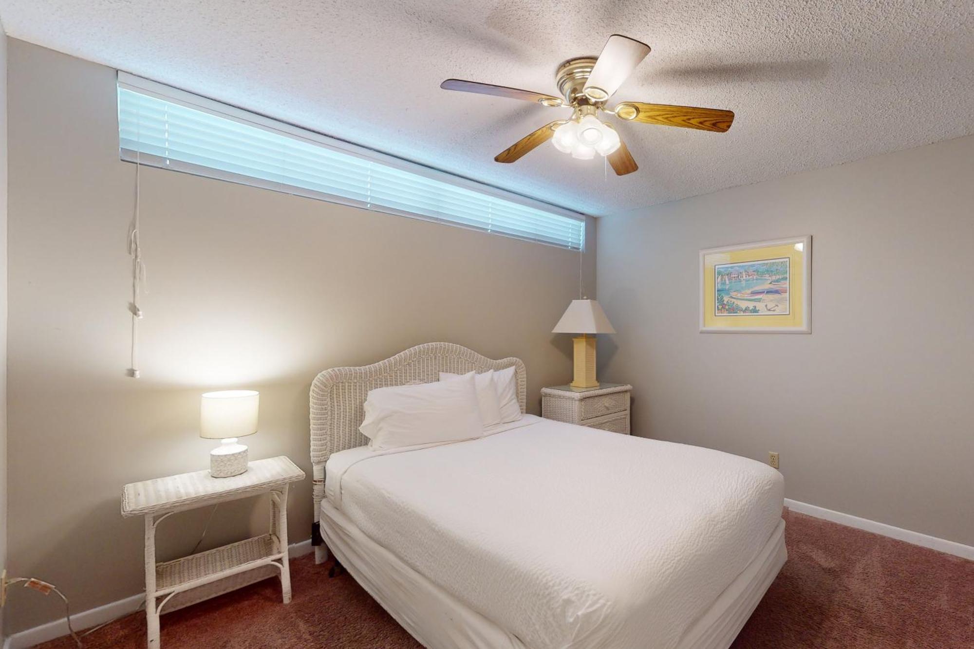 Gulf Gate 410 Apartment Panama City Beach Exterior photo